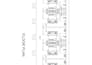 create precise autocad 2d drawings